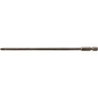 Makita P-67795 Autofeed Screwdriver Bits, Multi-Colour