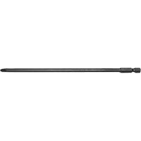 Makita Autofeed Screwdriver Bits PH2 177mm, 5MM Dia, Pack of 3 P-67804