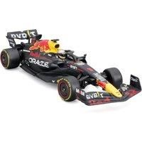 Maistio 1 24 Premium Rc F1 2023 Red Bull Rb19 Verstappen 2 4Ghz