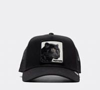 Goorin Bros The Panther Cap