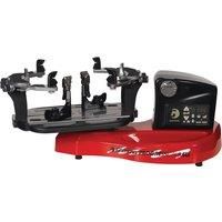 Gamma Progression ELS II Stringing Machine