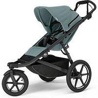 Urban Glide 3, Blue