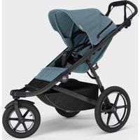 Urban Glide 3