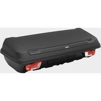 Arcos Box, Black