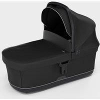 Thule Bassinet Pushchairs Accessory