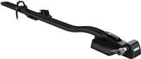 Thule Fastride 564 Bike Rack