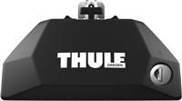 Thule 710600 Roof Racks