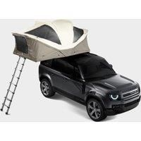 Approach M Rooftent, Grey