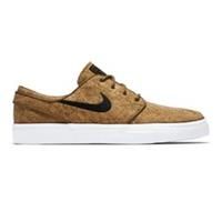 Nike SB Zoom Stefan Janoski Elite - 2015 - Cork - Size UK 6.5 (EU 40.5) US 7.5