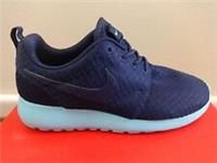Nike Roshe One womens trainers shoes 511882 444 uk 4 eu 37.5 us 6.5 NEW+BOX