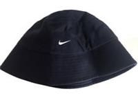 Nike Youth Unisex Swoosh Bucket Hat M/L 567513 451