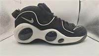 Nikelab Zoom Flight 95**UK 9**Black**Brand New**Free Delivery**