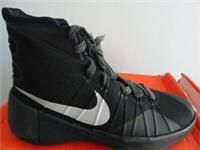 Nike Hyperdunk 2015 (GS) trainers shoes 759974 001 uk 4.5 eu 37.5 us 5 Y NEW+BOX
