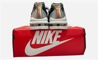 Nike Air Max 95 SE (GS) – US 5 / UK 4.5 / CM 23.5 – Unisex Kids' Sneakers