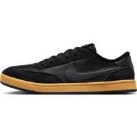 Nike SB FC Classic Skate Shoes - Black