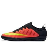 Nike Jr Hypervenomx Proximo IC UK UK 5 EUR 38 - New ~ 747487 007