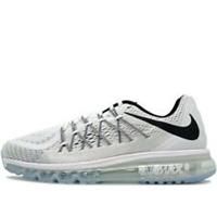 Women's Jordan Air Latitude 720 UK 3.5 EUR 36.5 Barely Rose/Sail/Atmosph AV5187