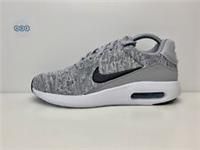 Nike Dual Fusion Run 3 GS Running Trainers Gym Shoes Size UK 4.5 (EUR 37.5) New