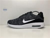 Nike Air Presto UK 4 - 6 Sz XS EUR 37,5 - 40 Pine Green Strike Black CJ1229 300