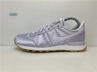 Wmns Nike Zoom Court HC UK 7.5 EUR 42 CM 27 LT Madder Root Canyon Rust DH0222 81