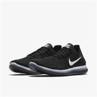 Women’s Nike Air Zoom Peguess 39 PRM UK 5.5 EUR 39 Photon Dust Mint Foam Total