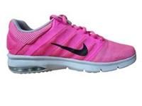 Women’s Nike Air Zoom Peguess 39 PRM UK 5.5 EUR 39 Photon Dust Mint Foam Total