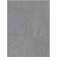 Tundra Grey Self Adhesive Floor Tiles Grey