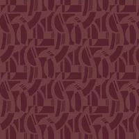 Scott Living Wallpaper Carter Flock SP87380