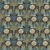 Scott Living Wallpaper Mandeville YK72120