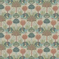 Scott Living Wallpaper Mandeville YK72121