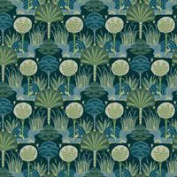 Scott Living Wallpaper Mandeville YK72123