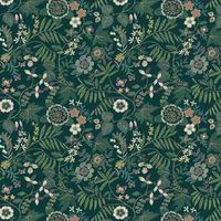 Scott Living Wallpaper Marilyn YK72139