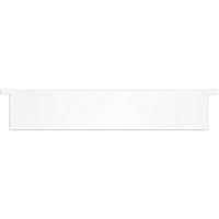 eufy Dust board, Compatible with G35, G35+, G40, G40 Hybrid, G40+, G40 Hybrid+