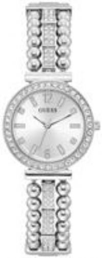 Guess Ladies Frontier Watch W1156L2