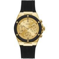 Guess Analogical 91661512469
