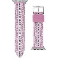 Guess Ladies Apple Band 38-40Mm