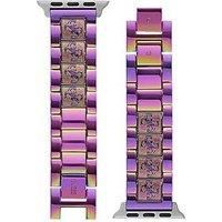 Guess Ladies Apple Band 38-40Mm
