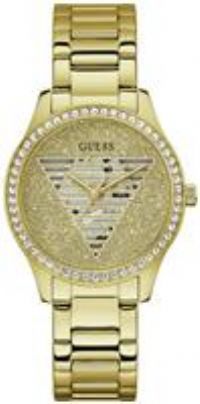 GUESS GW0605L2 Women/'s Watch