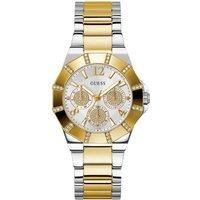GUESS GW0616L2 Women/'s Watch, GW0616L2-AMZUK