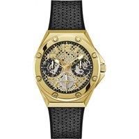 GUESS Analog GW0620L2