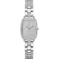 GUESS GW0611L1 Women/'s Watch