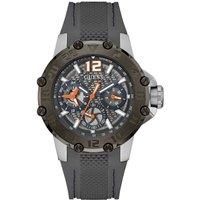 GUESS Analog GW0640G1