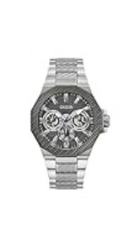 GUESS GW0636G1 Men/'s Watch