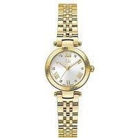 Gc Flair Watch