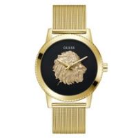 Guess GW0702G1 Mens Monarch Watch