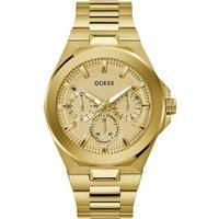 Guess GW0798G2 Mens Dashboard Watch