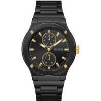 Guess Casual Watch GW0795G3