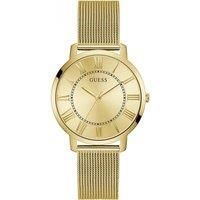 Guess GW0832G1 Mens Tucker Watch