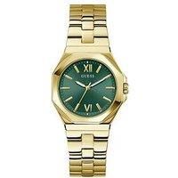 GUESS GW0873L2 Ladies Empress Watch