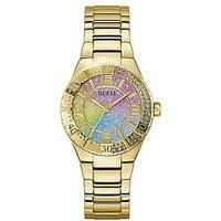GUESS GW0882L2 Ladies Sangria Watch